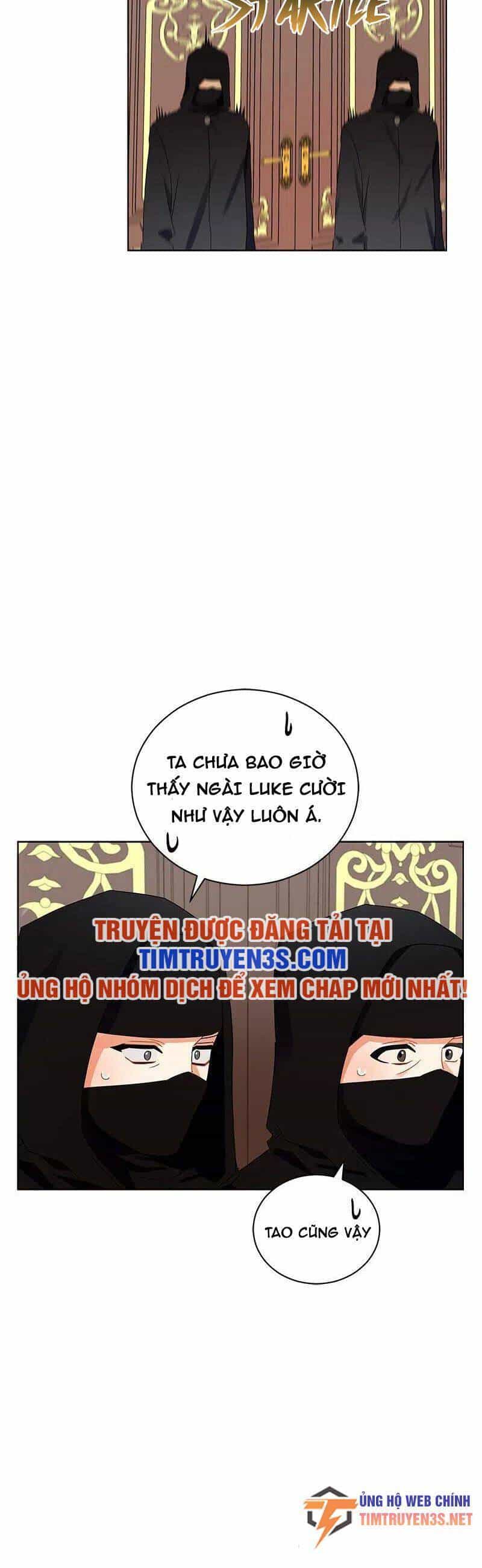 Huyết Nghiệp Kị Sĩ Chuyển Sinh - Chương 88 - ảnh 11