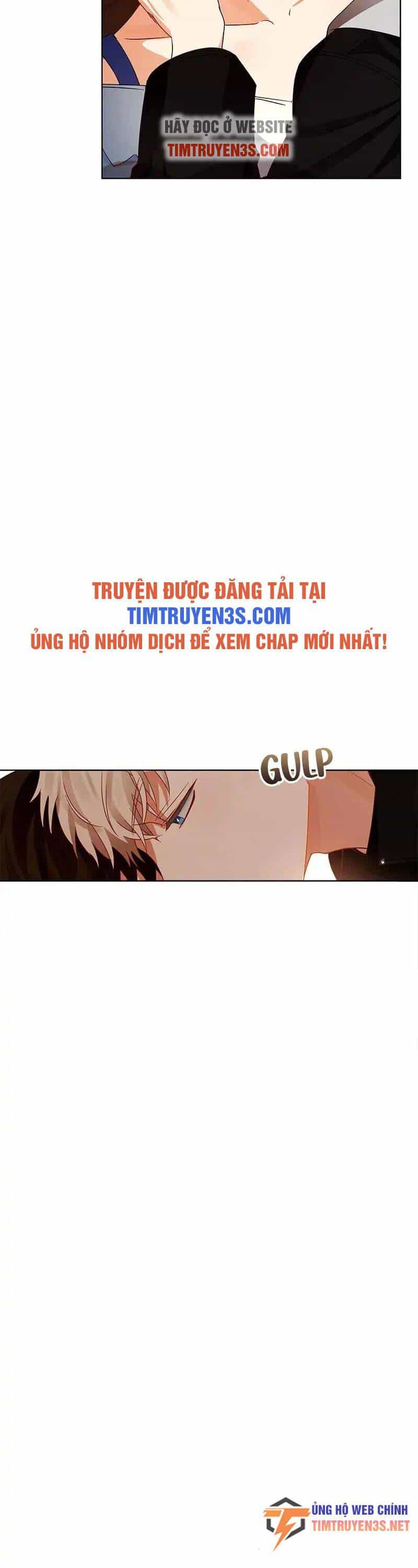 Huyết Nghiệp Kị Sĩ Chuyển Sinh - Chương 89 - ảnh 34