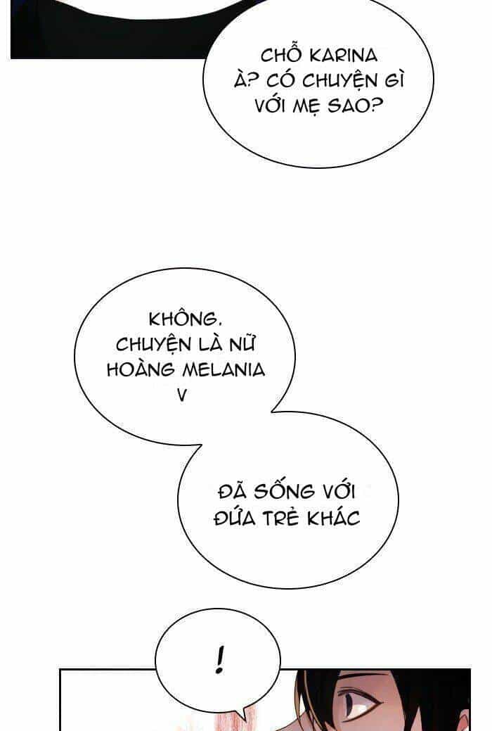 Huyết Nghiệp Kị Sĩ Chuyển Sinh - Chương 9 - ảnh 24