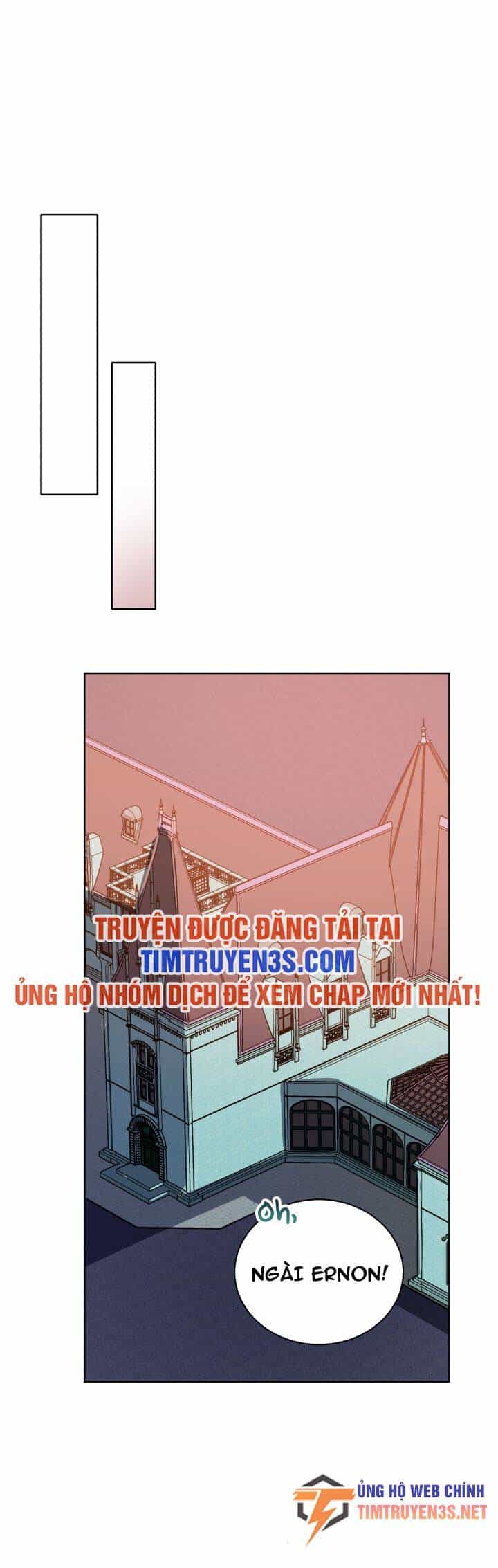 Huyết Nghiệp Kị Sĩ Chuyển Sinh - Chương 92 - ảnh 17