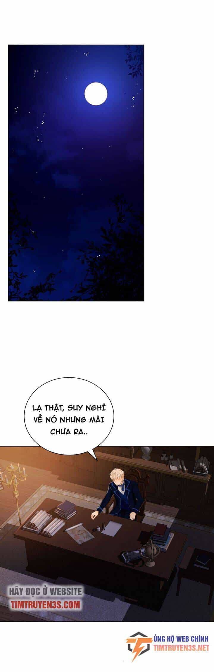 Huyết Nghiệp Kị Sĩ Chuyển Sinh - Chương 92 - ảnh 36