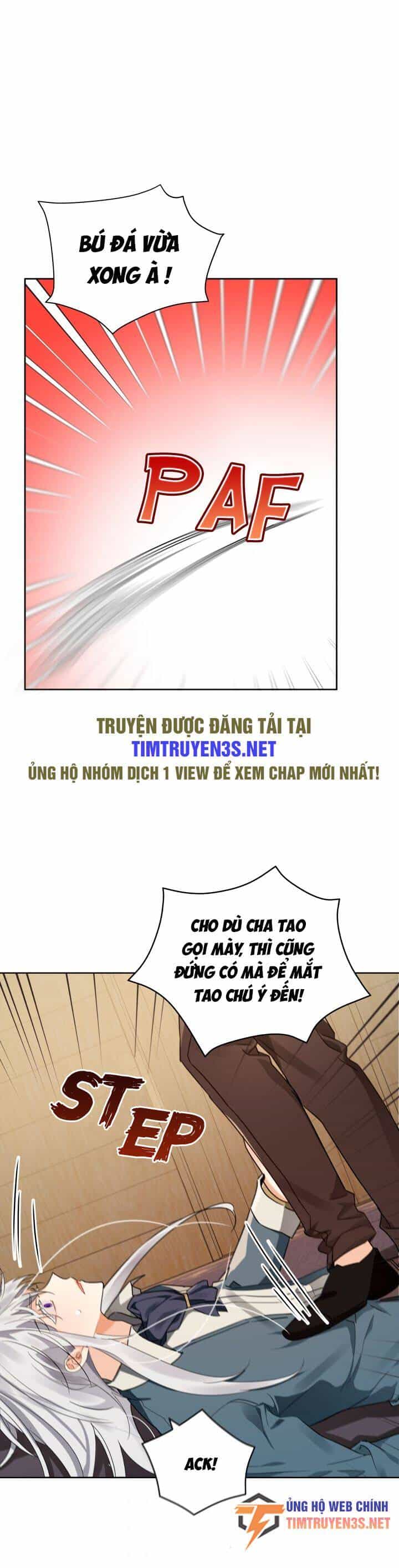 Huyết Nghiệp Kị Sĩ Chuyển Sinh - Chương 93 - ảnh 6