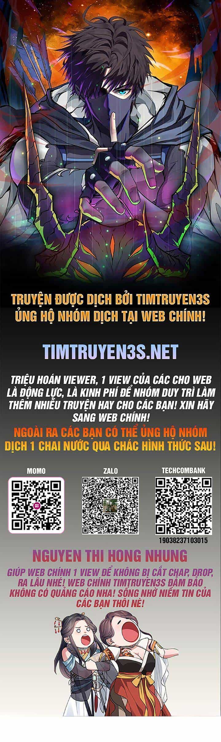 Huyết Nghiệp Kị Sĩ Chuyển Sinh - Chương 95 - ảnh 1