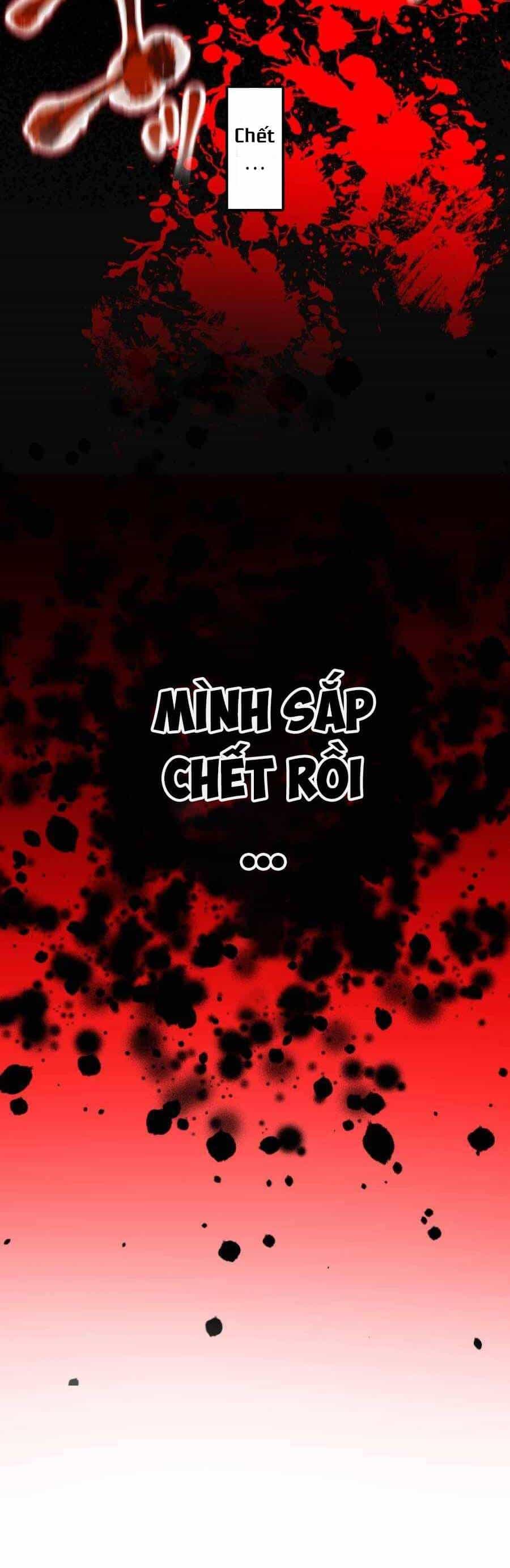 Huyết Thánh Cứu Thế Chủ~ Ta Chỉ Cần 0.0000001% Đã Trở Thành Vô Địch - Chương 1 - ảnh 120