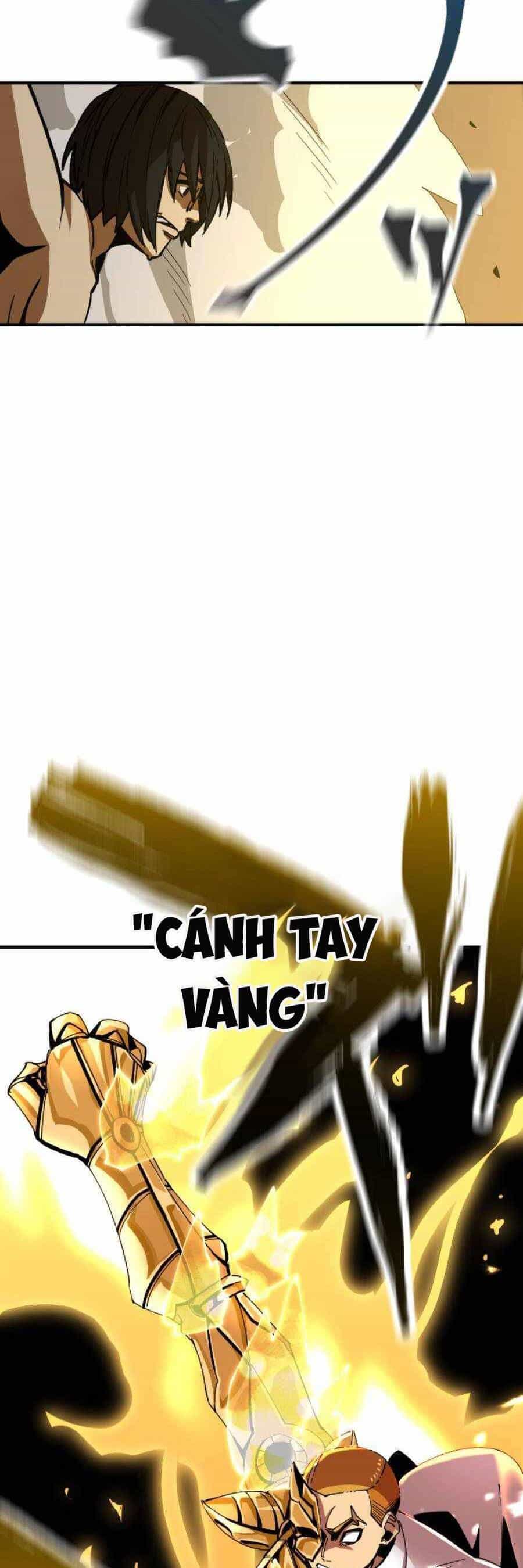 Huyết Thánh Cứu Thế Chủ~ Ta Chỉ Cần 0.0000001% Đã Trở Thành Vô Địch - Chương 1 - ảnh 62
