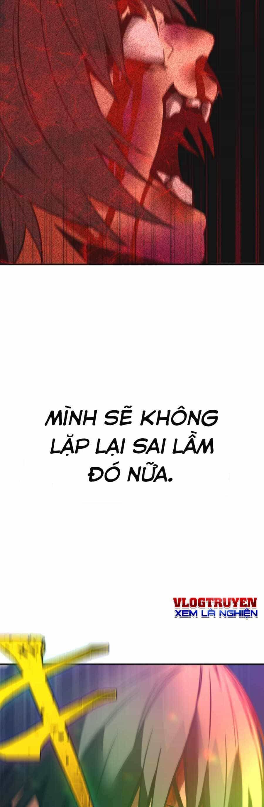 Huyết Thánh Cứu Thế Chủ~ Ta Chỉ Cần 0.0000001% Đã Trở Thành Vô Địch - Chương 1 - ảnh 9