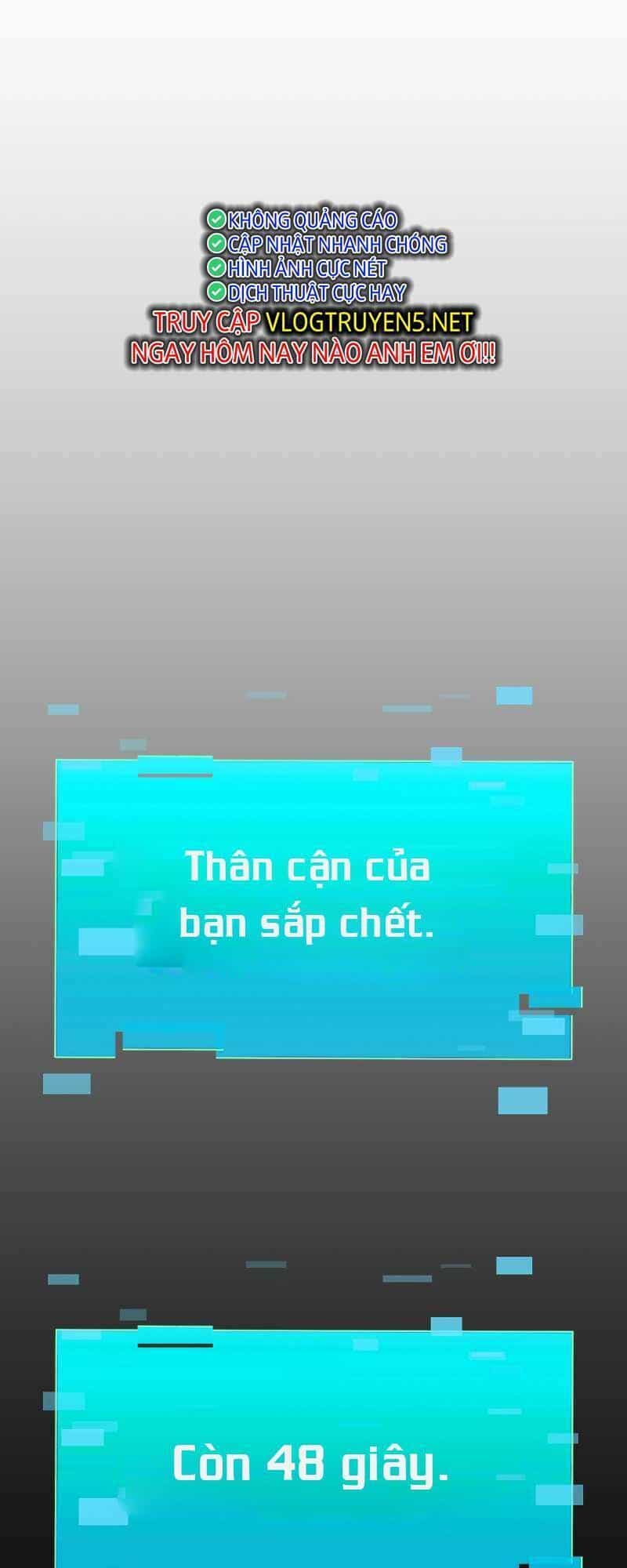Huyết Thánh Cứu Thế Chủ~ Ta Chỉ Cần 0.0000001% Đã Trở Thành Vô Địch - Chương 10 - ảnh 155