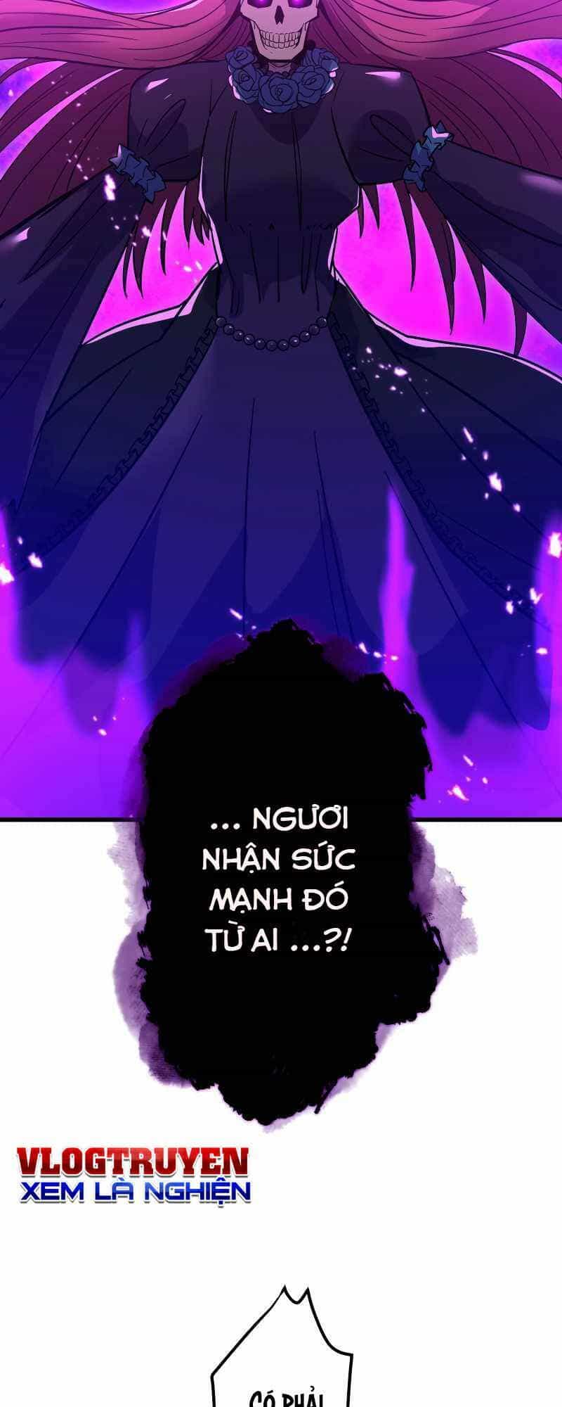 Huyết Thánh Cứu Thế Chủ~ Ta Chỉ Cần 0.0000001% Đã Trở Thành Vô Địch - Chương 10 - ảnh 60
