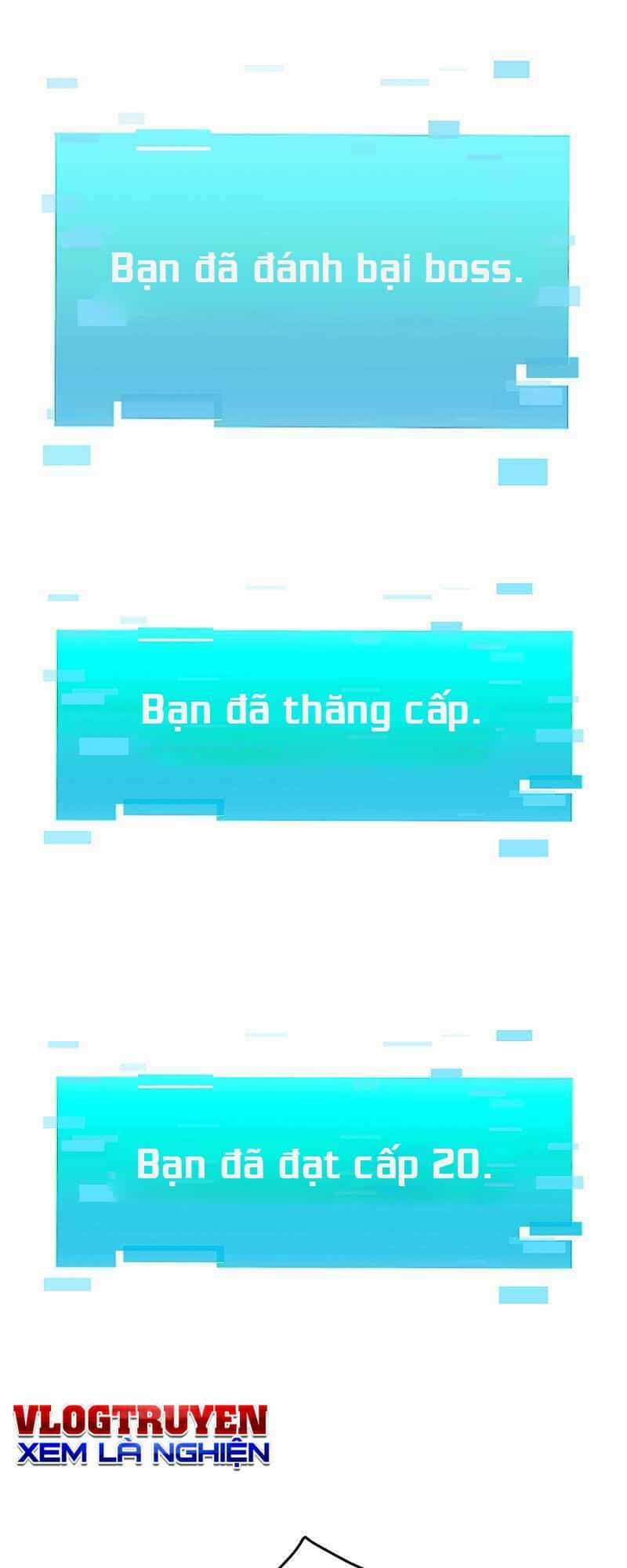 Huyết Thánh Cứu Thế Chủ~ Ta Chỉ Cần 0.0000001% Đã Trở Thành Vô Địch - Chương 10 - ảnh 87