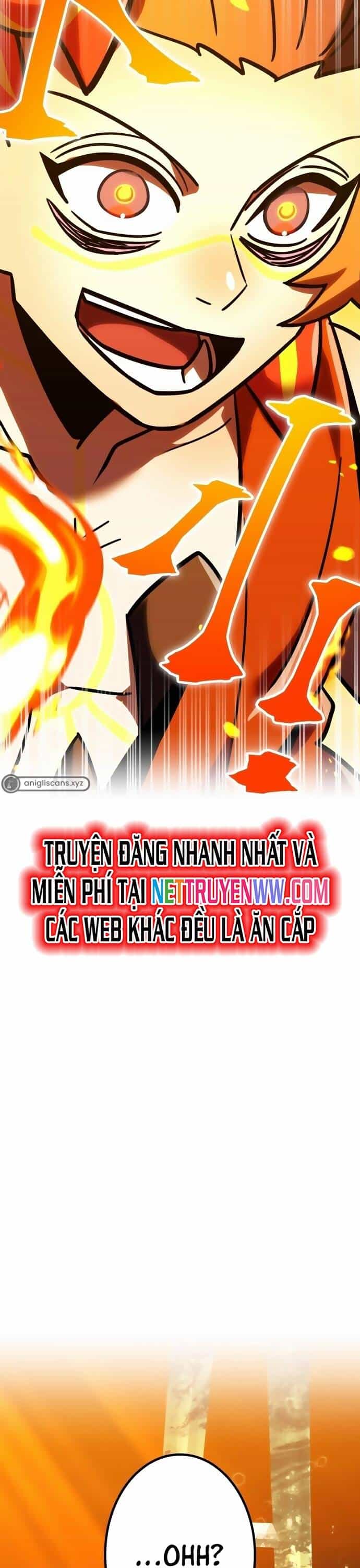Huyết Thánh Cứu Thế Chủ~ Ta Chỉ Cần 0.0000001% Đã Trở Thành Vô Địch - Chương 100 - ảnh 3