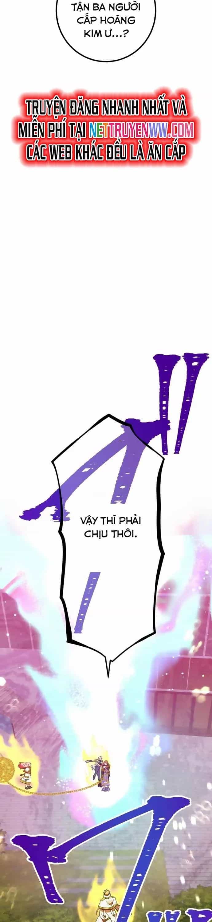Huyết Thánh Cứu Thế Chủ~ Ta Chỉ Cần 0.0000001% Đã Trở Thành Vô Địch - Chương 101 - ảnh 37