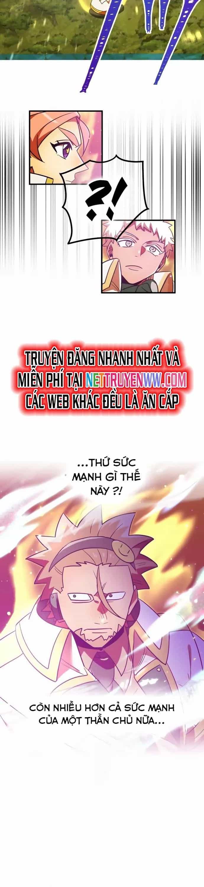 Huyết Thánh Cứu Thế Chủ~ Ta Chỉ Cần 0.0000001% Đã Trở Thành Vô Địch - Chương 101 - ảnh 38