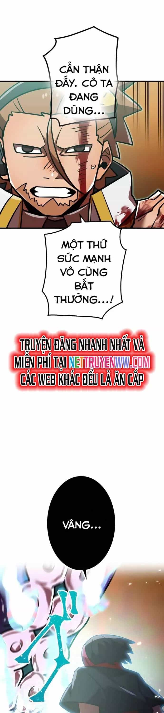 Huyết Thánh Cứu Thế Chủ~ Ta Chỉ Cần 0.0000001% Đã Trở Thành Vô Địch - Chương 101 - ảnh 62