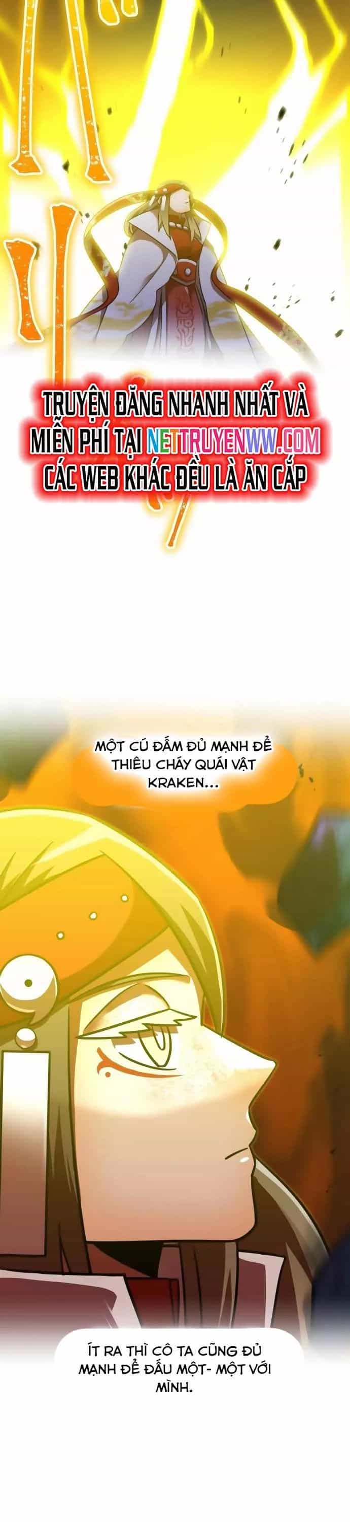 Huyết Thánh Cứu Thế Chủ~ Ta Chỉ Cần 0.0000001% Đã Trở Thành Vô Địch - Chương 102 - ảnh 23