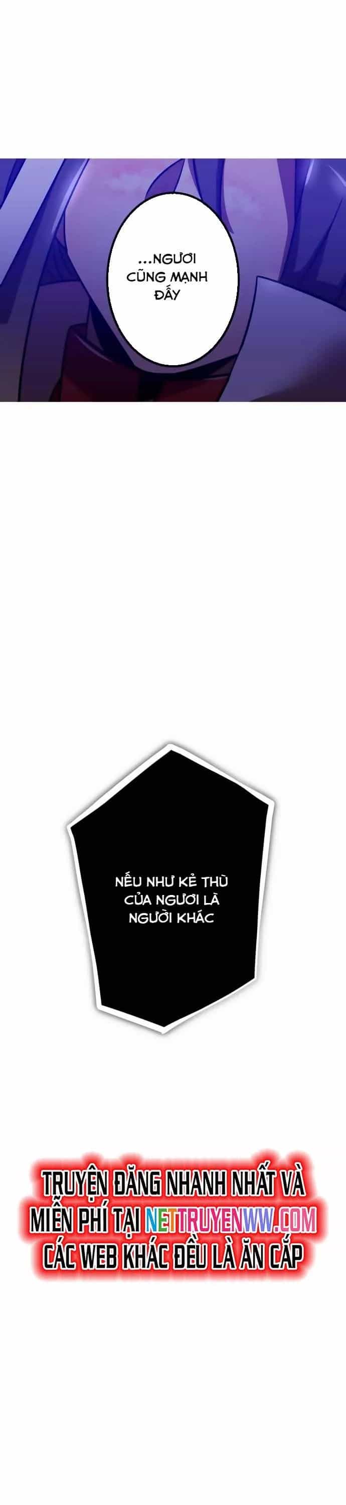 Huyết Thánh Cứu Thế Chủ~ Ta Chỉ Cần 0.0000001% Đã Trở Thành Vô Địch - Chương 102 - ảnh 35