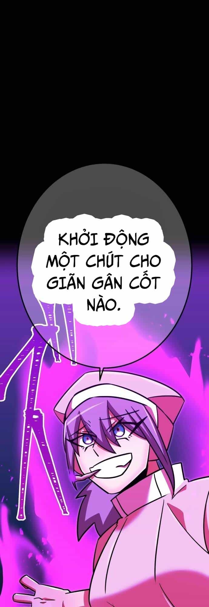 Huyết Thánh Cứu Thế Chủ~ Ta Chỉ Cần 0.0000001% Đã Trở Thành Vô Địch - Chương 103 - ảnh 72