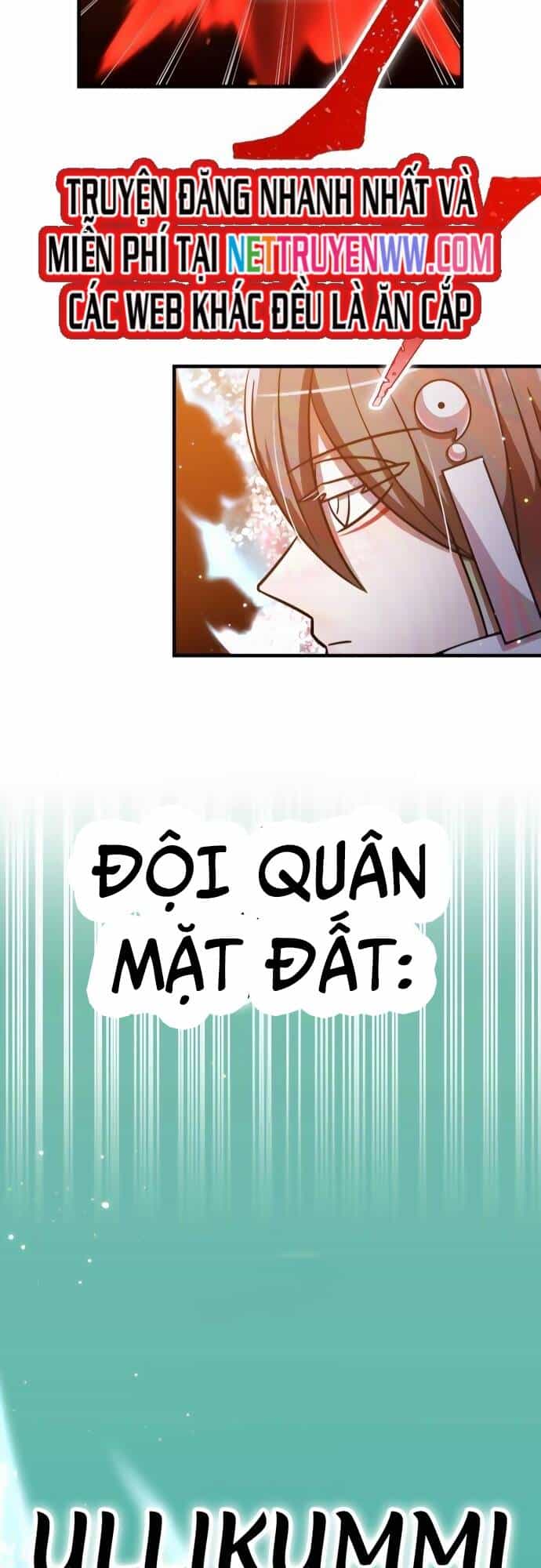 Huyết Thánh Cứu Thế Chủ~ Ta Chỉ Cần 0.0000001% Đã Trở Thành Vô Địch - Chương 103 - ảnh 8