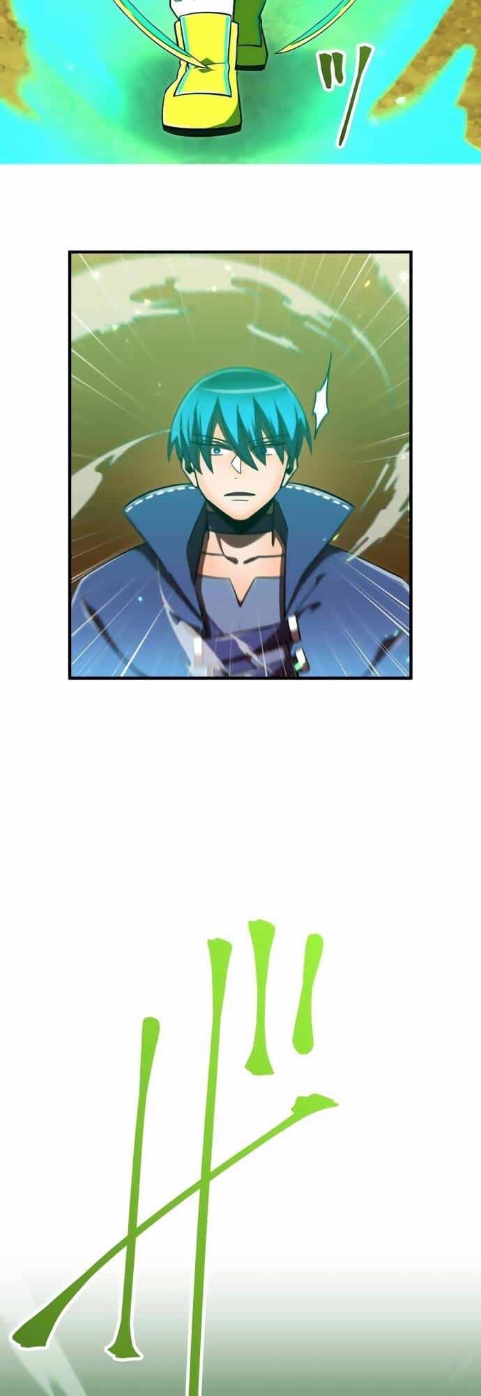 Huyết Thánh Cứu Thế Chủ~ Ta Chỉ Cần 0.0000001% Đã Trở Thành Vô Địch - Chương 104 - ảnh 29