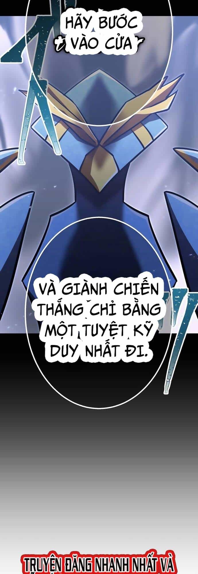 Huyết Thánh Cứu Thế Chủ~ Ta Chỉ Cần 0.0000001% Đã Trở Thành Vô Địch - Chương 104 - ảnh 47