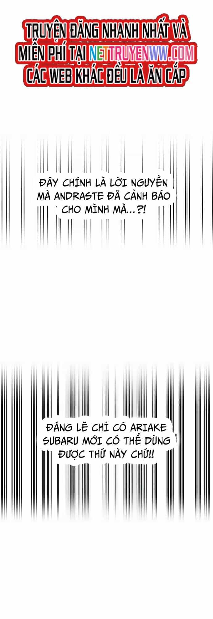 Huyết Thánh Cứu Thế Chủ~ Ta Chỉ Cần 0.0000001% Đã Trở Thành Vô Địch - Chương 104 - ảnh 54
