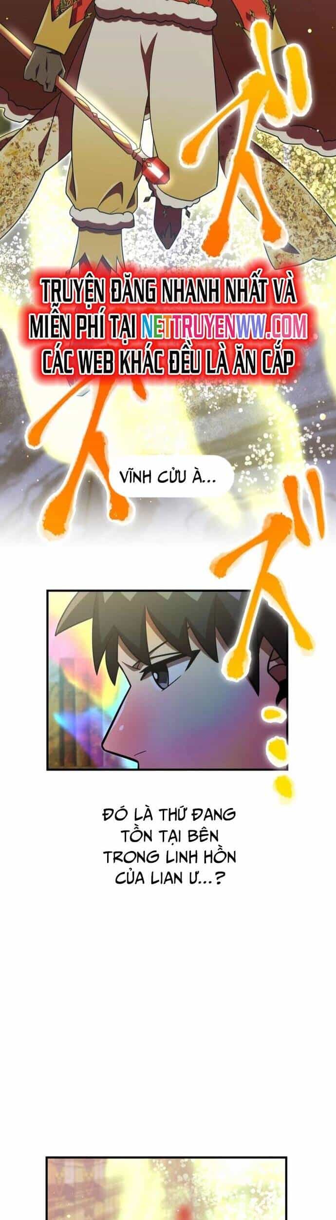 Huyết Thánh Cứu Thế Chủ~ Ta Chỉ Cần 0.0000001% Đã Trở Thành Vô Địch - Chương 105 - ảnh 14