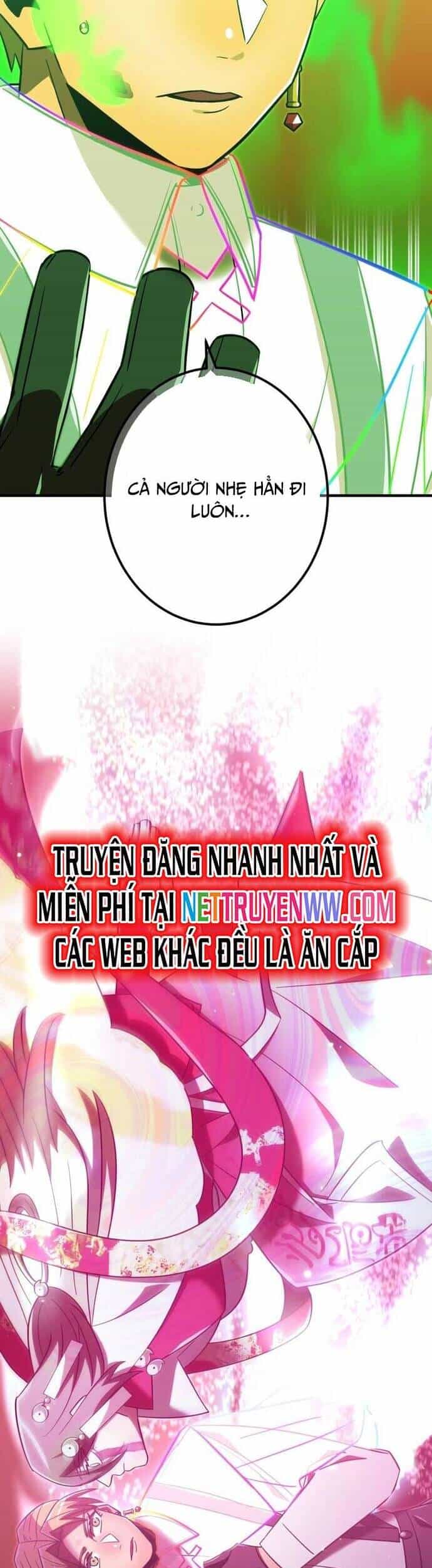Huyết Thánh Cứu Thế Chủ~ Ta Chỉ Cần 0.0000001% Đã Trở Thành Vô Địch - Chương 105 - ảnh 48