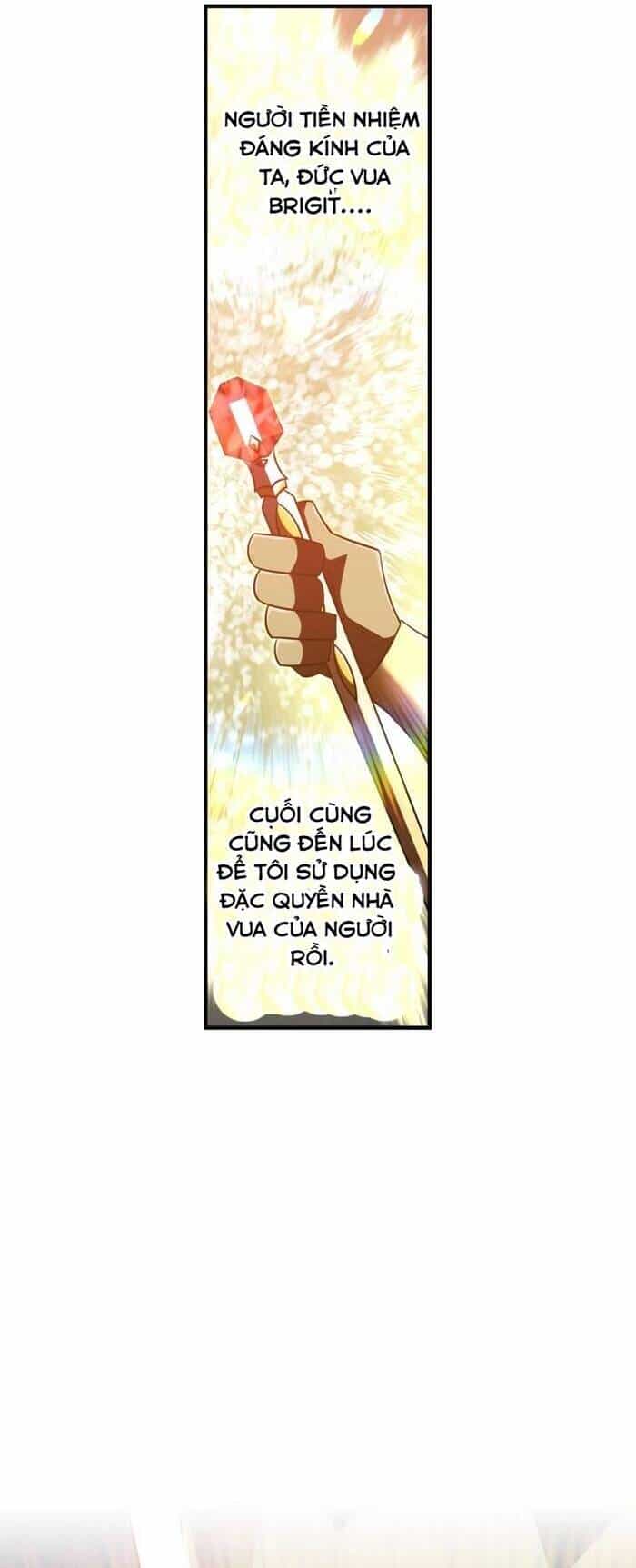 Huyết Thánh Cứu Thế Chủ~ Ta Chỉ Cần 0.0000001% Đã Trở Thành Vô Địch - Chương 107 - ảnh 11