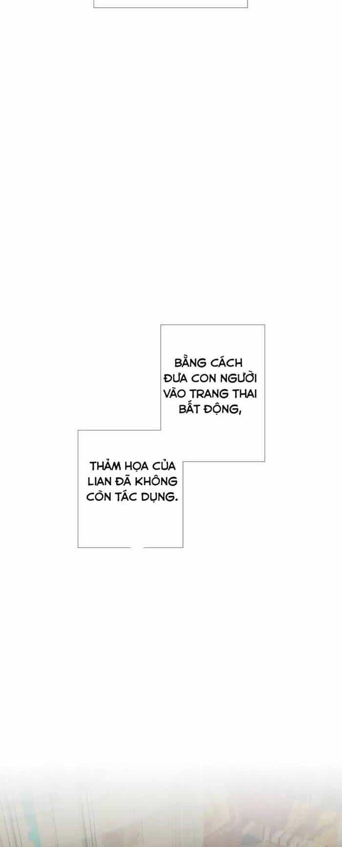 Huyết Thánh Cứu Thế Chủ~ Ta Chỉ Cần 0.0000001% Đã Trở Thành Vô Địch - Chương 107 - ảnh 57
