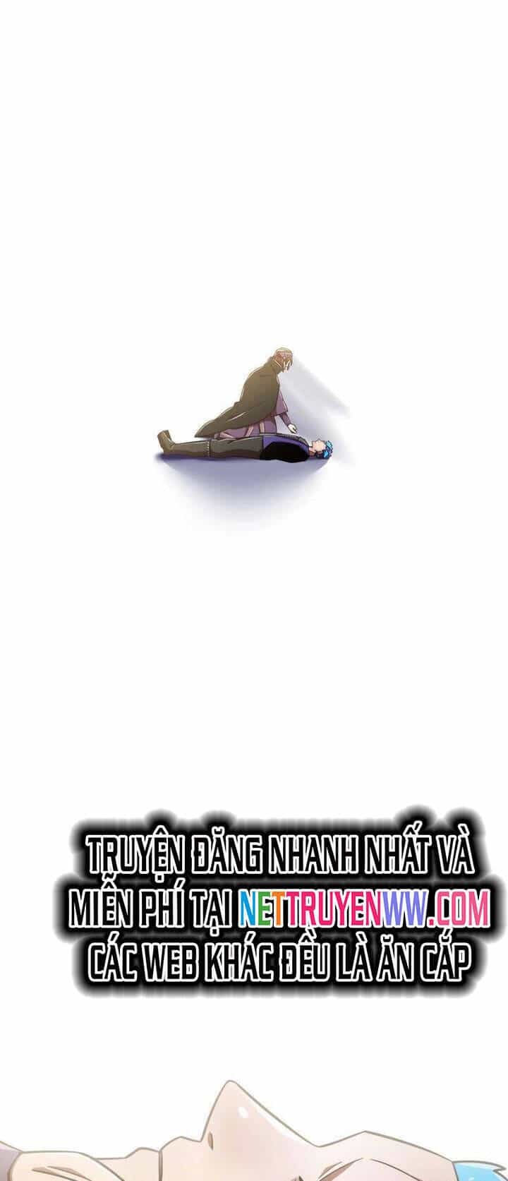 Huyết Thánh Cứu Thế Chủ~ Ta Chỉ Cần 0.0000001% Đã Trở Thành Vô Địch - Chương 108 - ảnh 18