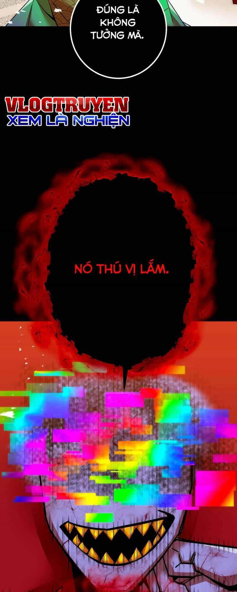 Huyết Thánh Cứu Thế Chủ~ Ta Chỉ Cần 0.0000001% Đã Trở Thành Vô Địch - Chương 11 - ảnh 124