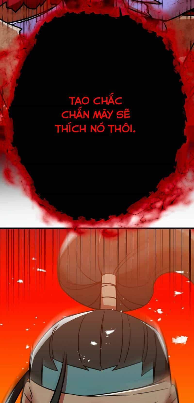 Huyết Thánh Cứu Thế Chủ~ Ta Chỉ Cần 0.0000001% Đã Trở Thành Vô Địch - Chương 11 - ảnh 125