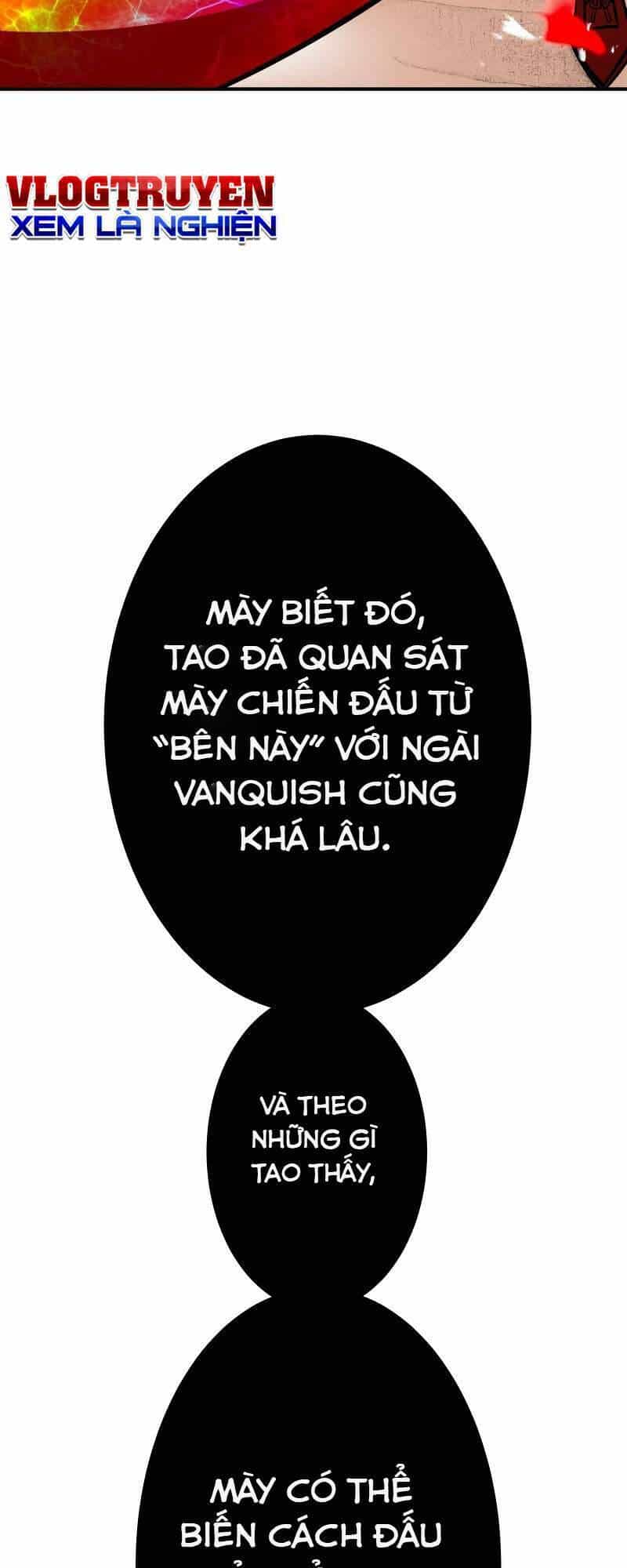 Huyết Thánh Cứu Thế Chủ~ Ta Chỉ Cần 0.0000001% Đã Trở Thành Vô Địch - Chương 11 - ảnh 33