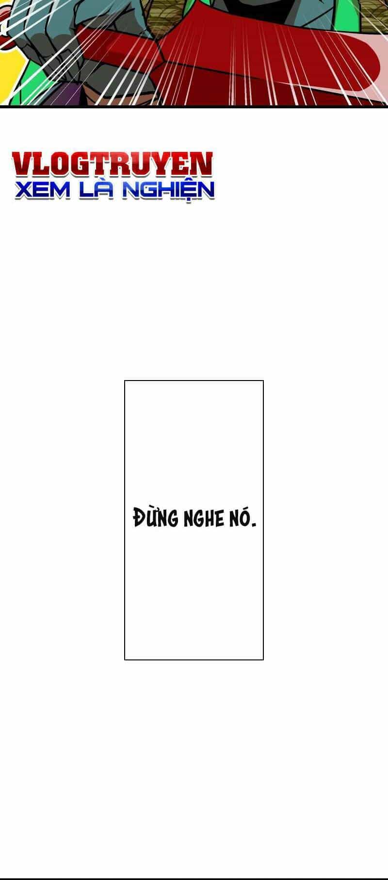 Huyết Thánh Cứu Thế Chủ~ Ta Chỉ Cần 0.0000001% Đã Trở Thành Vô Địch - Chương 11 - ảnh 76