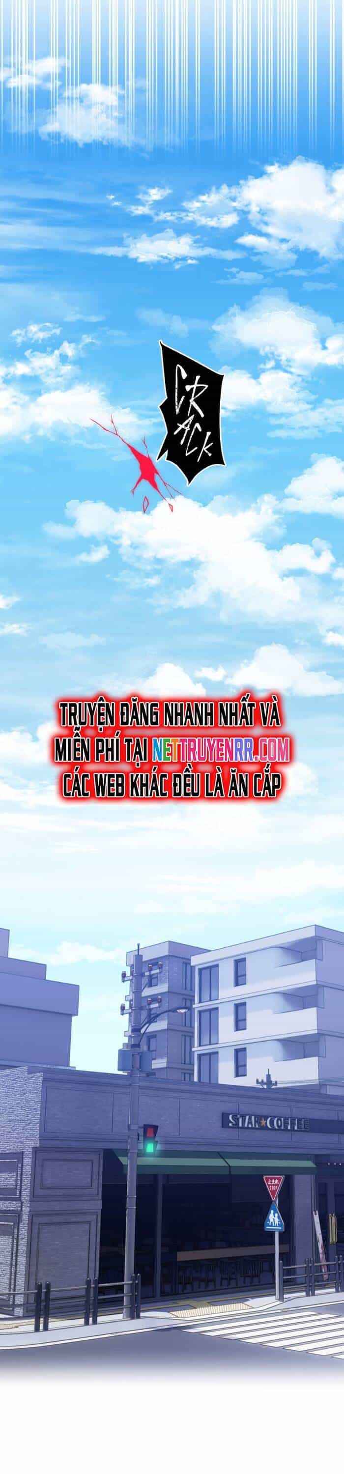 Huyết Thánh Cứu Thế Chủ~ Ta Chỉ Cần 0.0000001% Đã Trở Thành Vô Địch - Chương 110 - ảnh 17