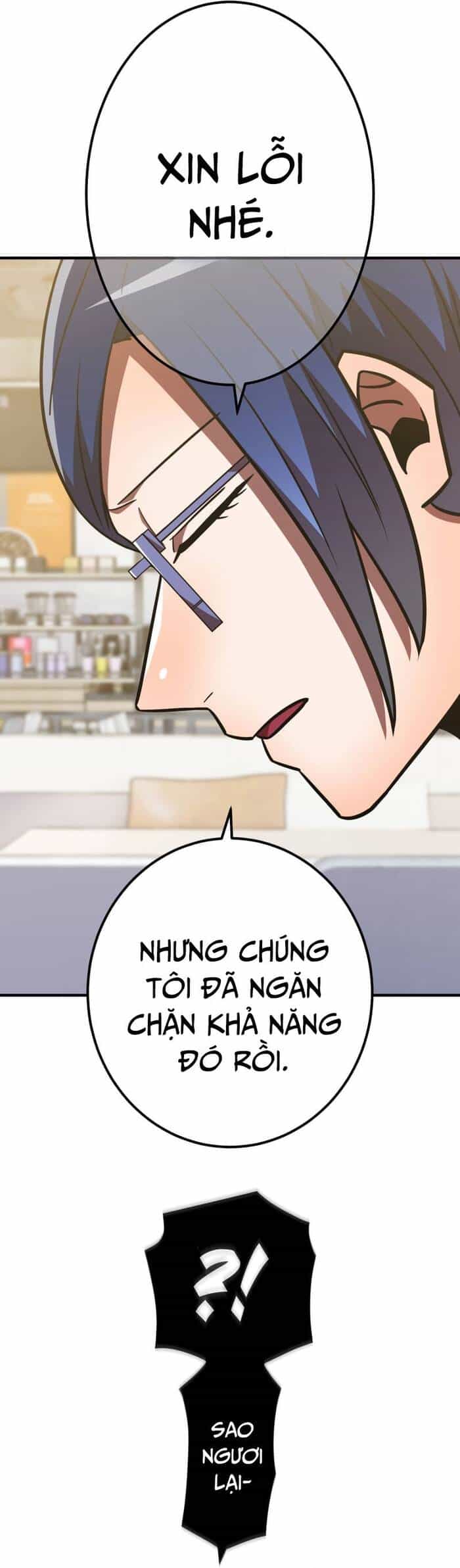 Huyết Thánh Cứu Thế Chủ~ Ta Chỉ Cần 0.0000001% Đã Trở Thành Vô Địch - Chương 110 - ảnh 49