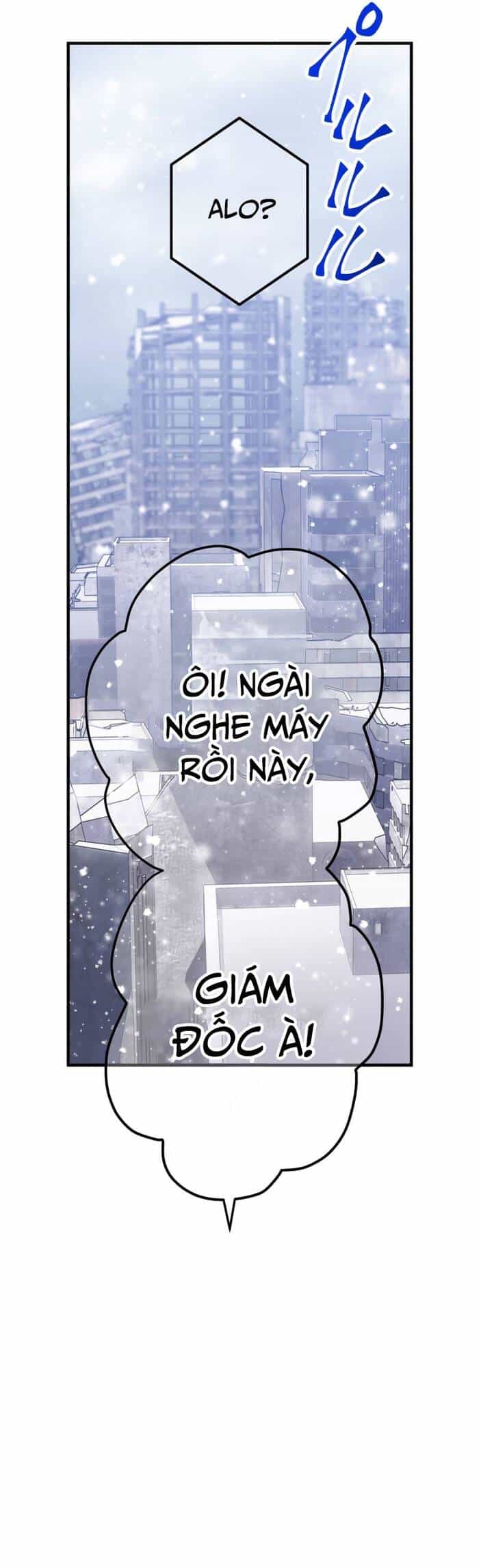 Huyết Thánh Cứu Thế Chủ~ Ta Chỉ Cần 0.0000001% Đã Trở Thành Vô Địch - Chương 110 - ảnh 7