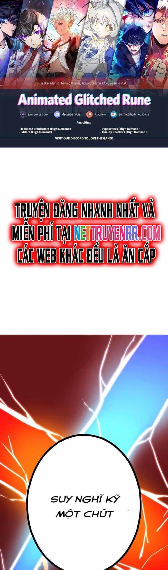 Huyết Thánh Cứu Thế Chủ~ Ta Chỉ Cần 0.0000001% Đã Trở Thành Vô Địch - Chương 111 - ảnh 2
