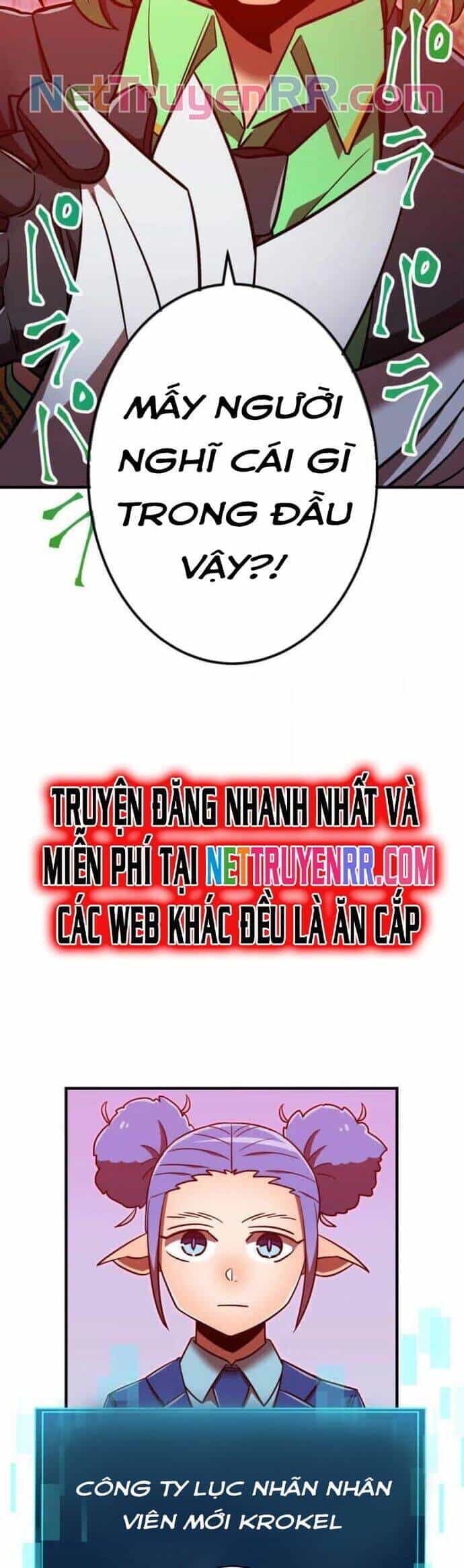 Huyết Thánh Cứu Thế Chủ~ Ta Chỉ Cần 0.0000001% Đã Trở Thành Vô Địch - Chương 111 - ảnh 49