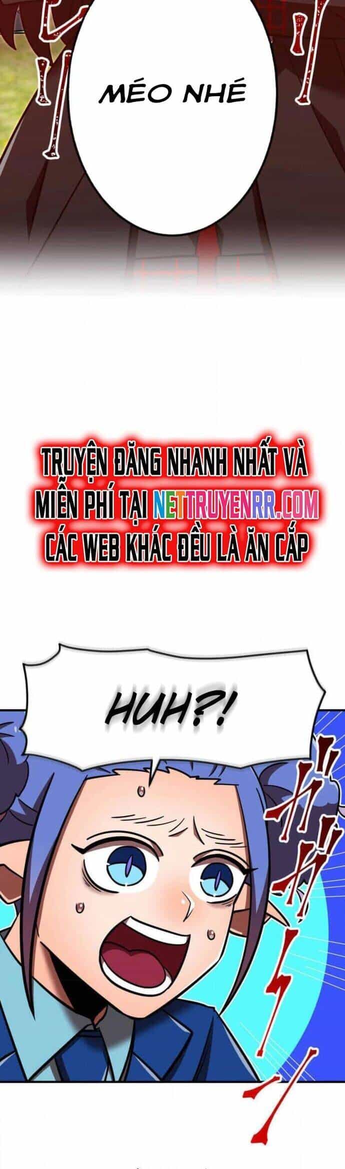 Huyết Thánh Cứu Thế Chủ~ Ta Chỉ Cần 0.0000001% Đã Trở Thành Vô Địch - Chương 111 - ảnh 51