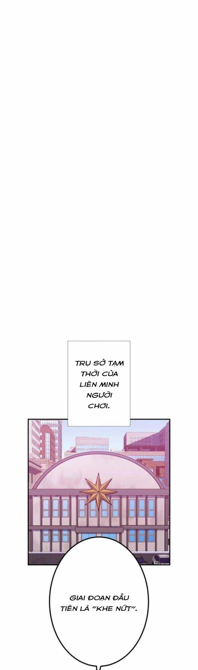 Huyết Thánh Cứu Thế Chủ~ Ta Chỉ Cần 0.0000001% Đã Trở Thành Vô Địch - Chương 111 - ảnh 61