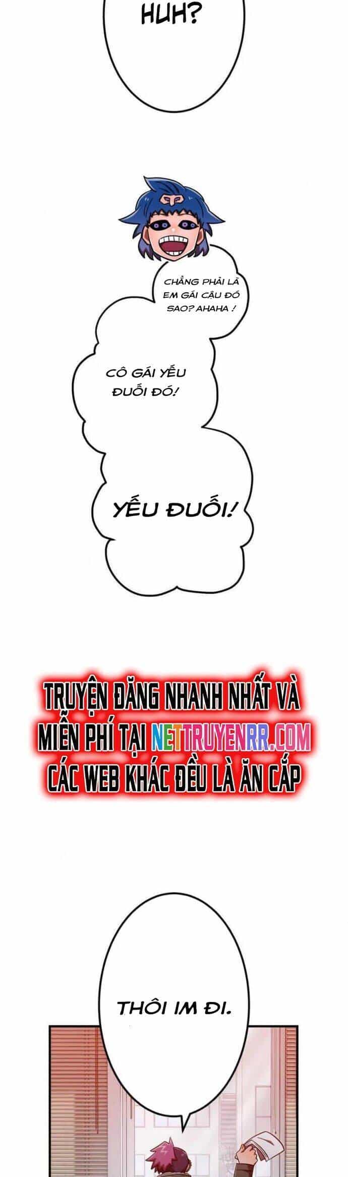 Huyết Thánh Cứu Thế Chủ~ Ta Chỉ Cần 0.0000001% Đã Trở Thành Vô Địch - Chương 111 - ảnh 65