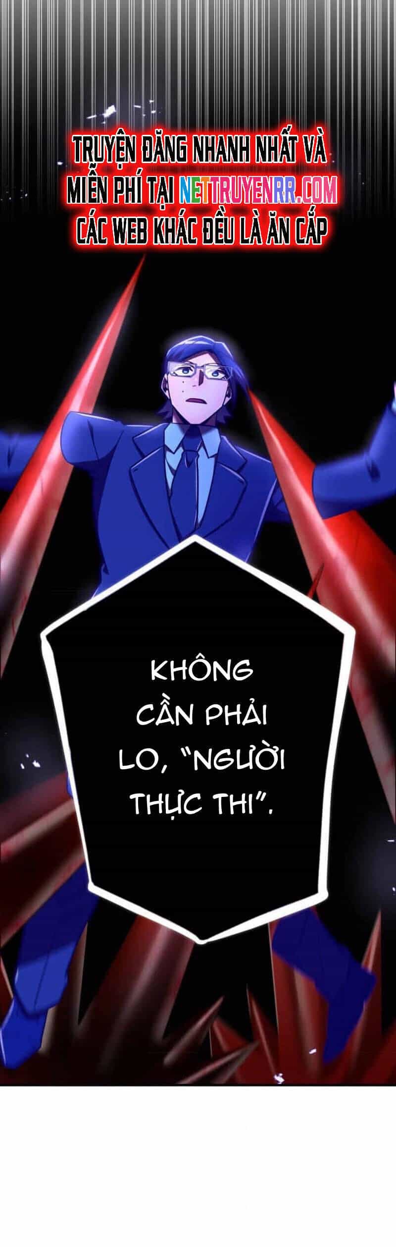 Huyết Thánh Cứu Thế Chủ~ Ta Chỉ Cần 0.0000001% Đã Trở Thành Vô Địch - Chương 112 - ảnh 29