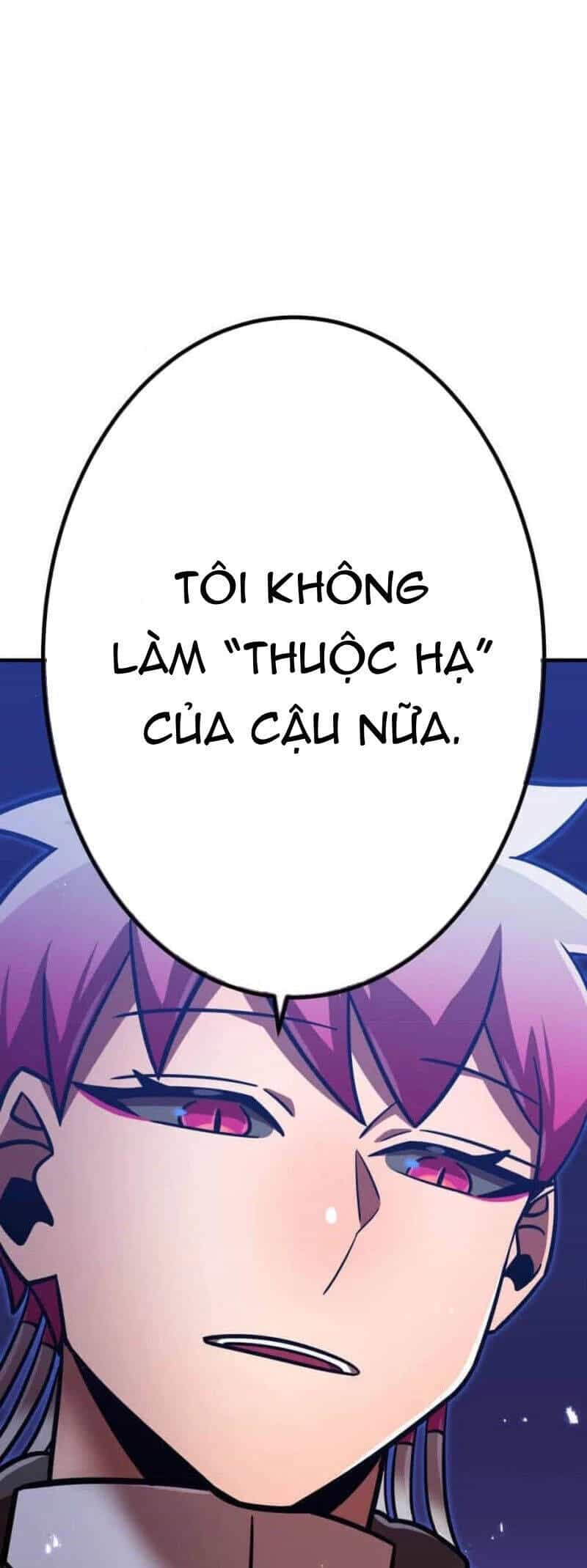 Huyết Thánh Cứu Thế Chủ~ Ta Chỉ Cần 0.0000001% Đã Trở Thành Vô Địch - Chương 112 - ảnh 64