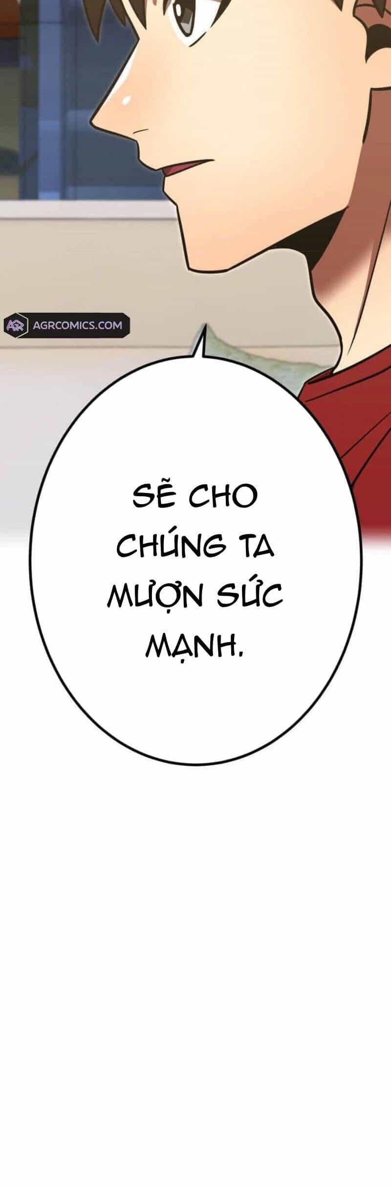 Huyết Thánh Cứu Thế Chủ~ Ta Chỉ Cần 0.0000001% Đã Trở Thành Vô Địch - Chương 112 - ảnh 83
