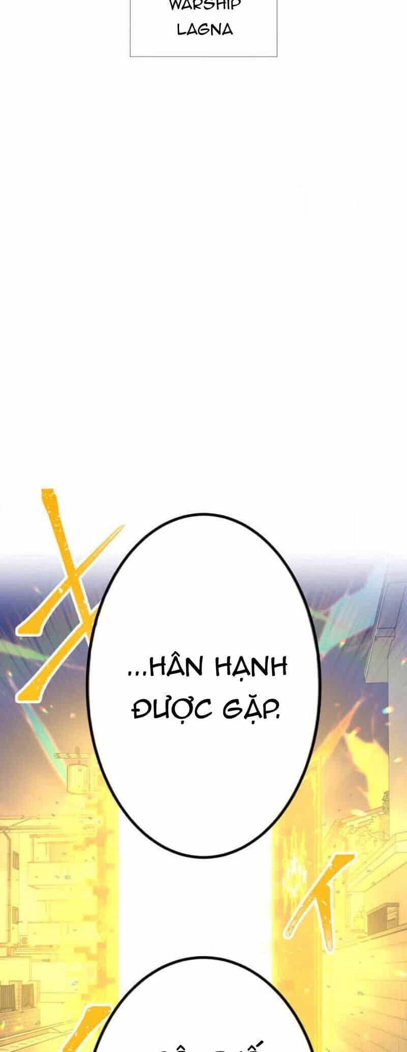 Huyết Thánh Cứu Thế Chủ~ Ta Chỉ Cần 0.0000001% Đã Trở Thành Vô Địch - Chương 112 - ảnh 89