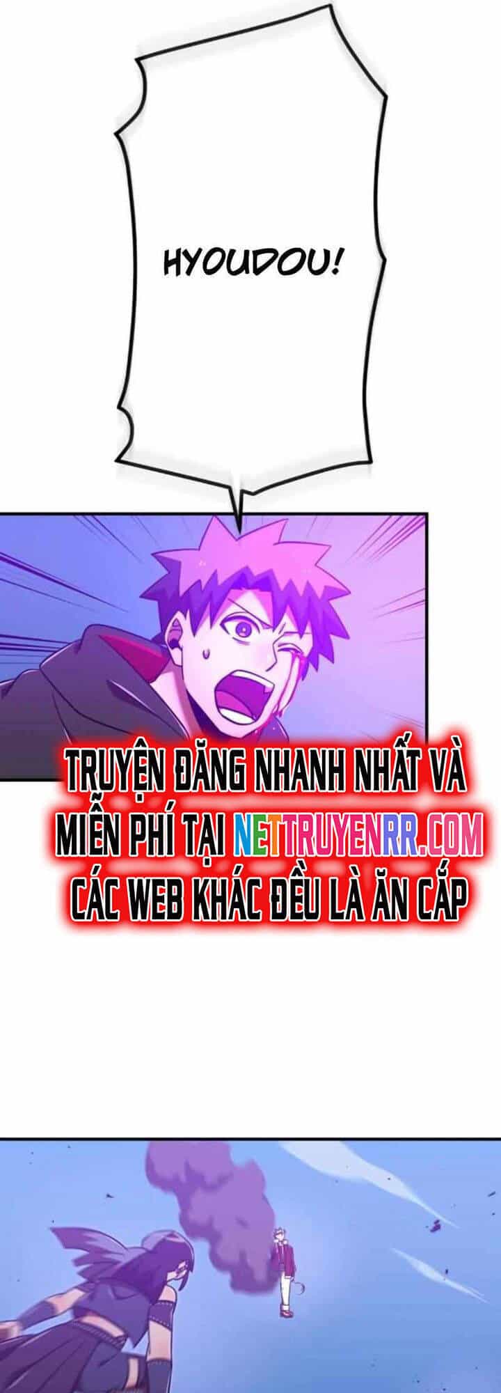 Huyết Thánh Cứu Thế Chủ~ Ta Chỉ Cần 0.0000001% Đã Trở Thành Vô Địch - Chương 115 - ảnh 110