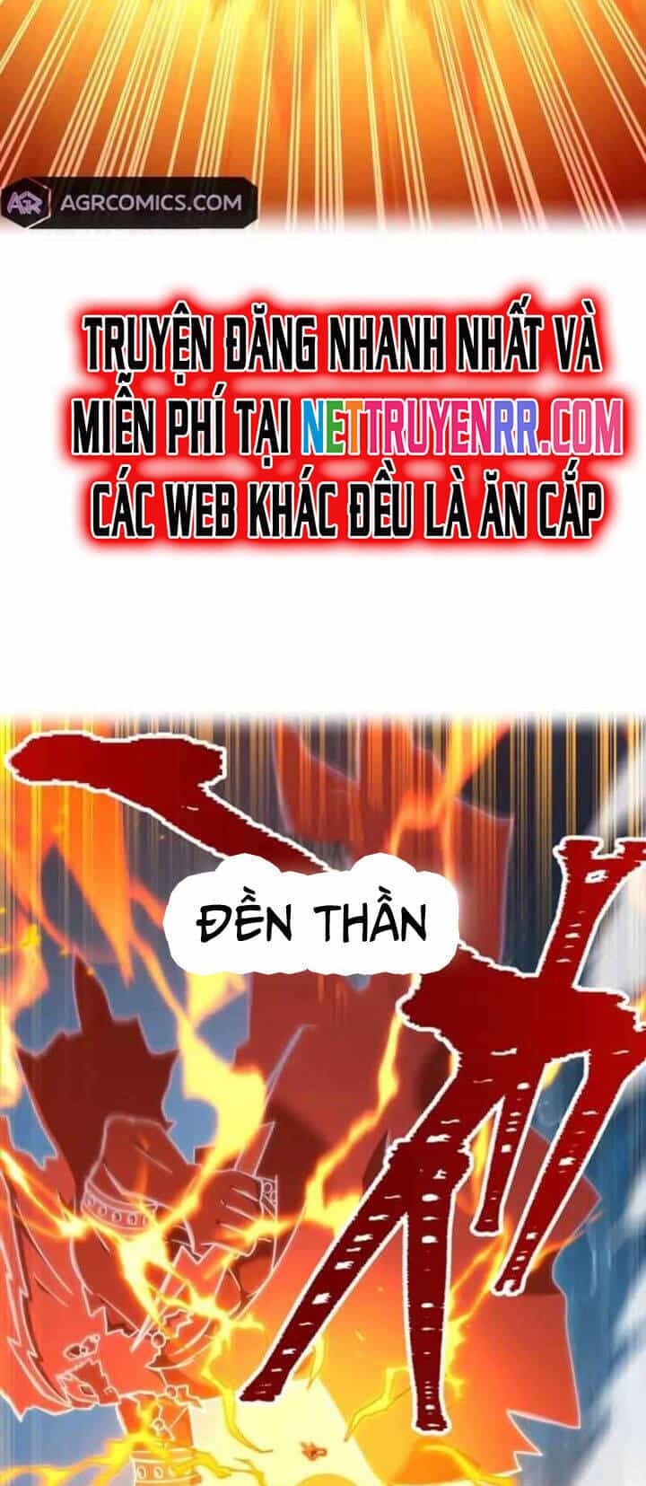 Huyết Thánh Cứu Thế Chủ~ Ta Chỉ Cần 0.0000001% Đã Trở Thành Vô Địch - Chương 115 - ảnh 121