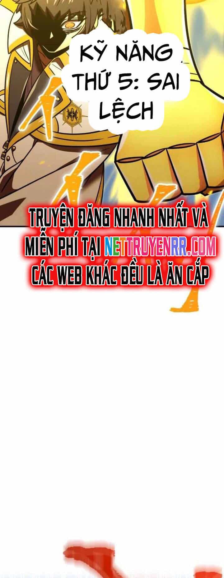 Huyết Thánh Cứu Thế Chủ~ Ta Chỉ Cần 0.0000001% Đã Trở Thành Vô Địch - Chương 115 - ảnh 25
