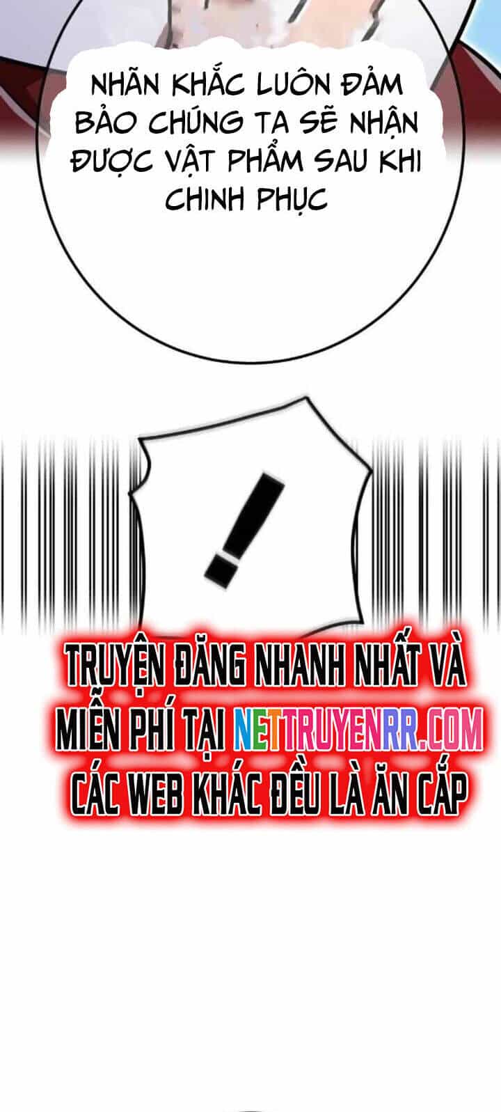 Huyết Thánh Cứu Thế Chủ~ Ta Chỉ Cần 0.0000001% Đã Trở Thành Vô Địch - Chương 115 - ảnh 68