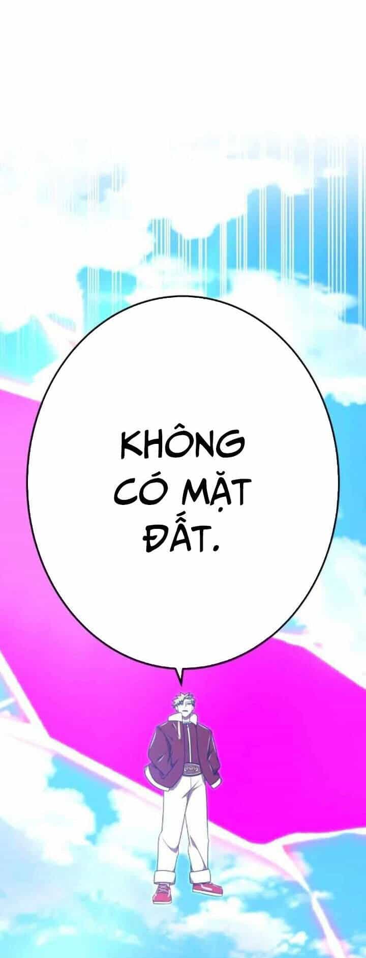 Huyết Thánh Cứu Thế Chủ~ Ta Chỉ Cần 0.0000001% Đã Trở Thành Vô Địch - Chương 115 - ảnh 7